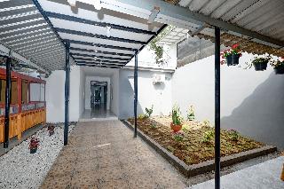 Perdana Kasih Hotel Klaten by ZUZU fotoÄŸrafÄ±
