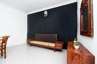 Perdana Kasih Hotel Klaten by ZUZU fotoÄŸrafÄ±