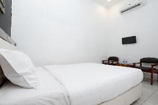 Perdana Kasih Hotel Klaten by ZUZU fotoÄŸrafÄ±