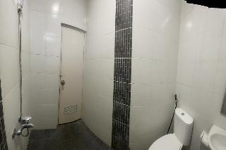 Perdana Kasih Hotel Klaten by ZUZU fotoÄŸrafÄ±