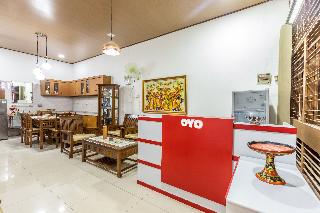 Hotel O Residence Khoe fotoÄŸrafÄ±