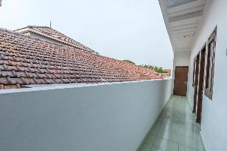 Hotel O Residence Khoe fotoÄŸrafÄ±