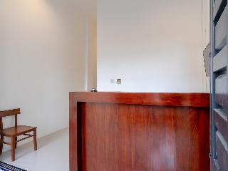 Oyo 1377 Os Residence fotoÄŸrafÄ±