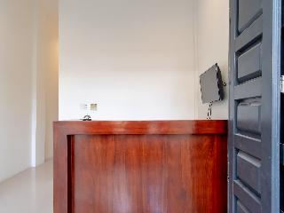 Oyo 1377 Os Residence fotoÄŸrafÄ±