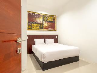 Oyo 1377 Os Residence fotoÄŸrafÄ±