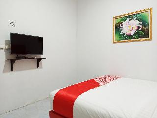 Oyo 1377 Os Residence fotoÄŸrafÄ±