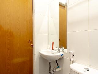 Oyo 1377 Os Residence fotoÄŸrafÄ±