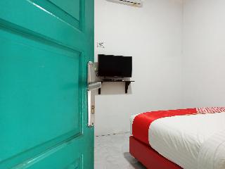 Oyo 1377 Os Residence fotoÄŸrafÄ±