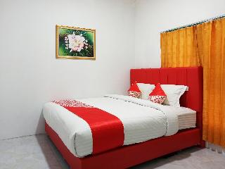 Oyo 1377 Os Residence fotoÄŸrafÄ±