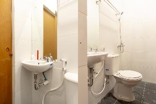 Oyo 1377 Os Residence fotoÄŸrafÄ±