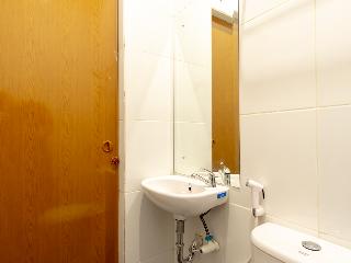 Oyo 1377 Os Residence fotoÄŸrafÄ±