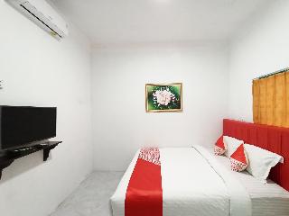 Oyo 1377 Os Residence fotoÄŸrafÄ±