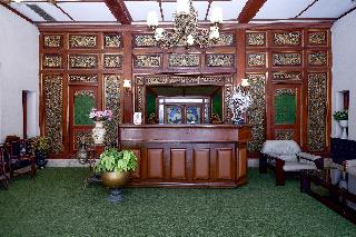 Oyo 1644 Hotel Griya Kencana fotoÄŸrafÄ±