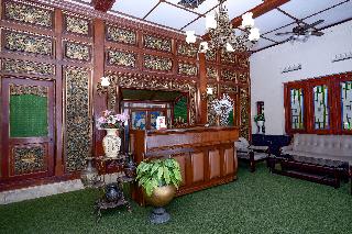 Oyo 1644 Hotel Griya Kencana fotoÄŸrafÄ±
