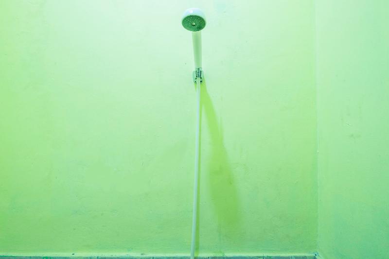 SPOT ON 2384 Pondok Nabil - Oda