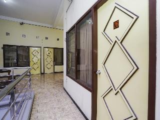 Oyo 2902 Graha 18 fotoÄŸrafÄ±