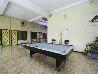 Oyo 2902 Graha 18 fotoÄŸrafÄ±