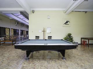 Oyo 2902 Graha 18 fotoÄŸrafÄ±