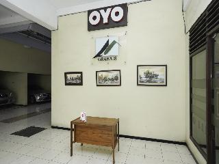 Oyo 2902 Graha 18 fotoÄŸrafÄ±