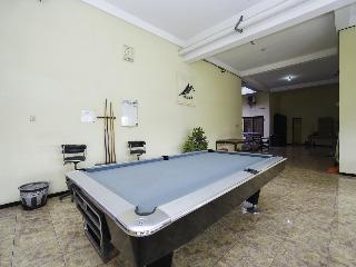 Oyo 2902 Graha 18 fotoÄŸrafÄ±