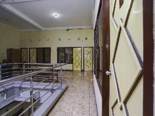 Oyo 2902 Graha 18 fotoÄŸrafÄ±