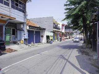 Oyo 2902 Graha 18 fotoÄŸrafÄ±