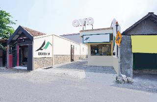 Oyo 2902 Graha 18 fotoÄŸrafÄ±