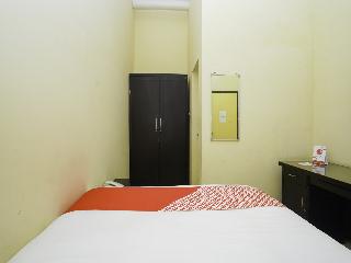 Oyo 2902 Graha 18 fotoÄŸrafÄ±