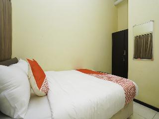 Oyo 2902 Graha 18 fotoÄŸrafÄ±