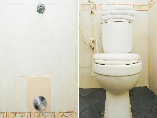 Oyo 2902 Graha 18 fotoÄŸrafÄ±