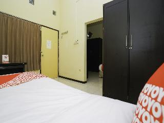 Oyo 2902 Graha 18 fotoÄŸrafÄ±