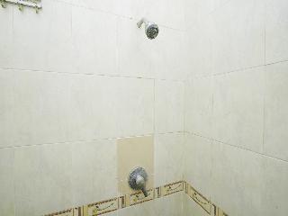 Oyo 2902 Graha 18 fotoÄŸrafÄ±