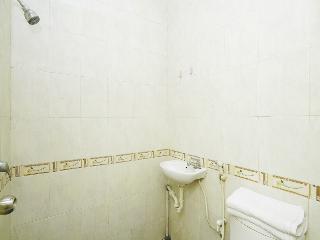 Oyo 2902 Graha 18 fotoÄŸrafÄ±