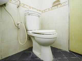Oyo 2902 Graha 18 fotoÄŸrafÄ±