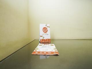 Oyo 2902 Graha 18 fotoÄŸrafÄ±