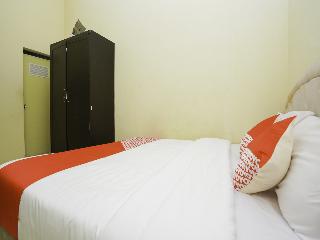 Oyo 2902 Graha 18 fotoÄŸrafÄ±