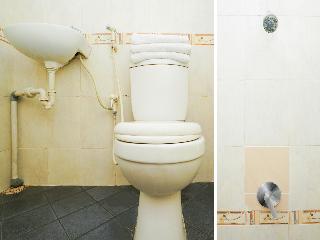 Oyo 2902 Graha 18 fotoÄŸrafÄ±