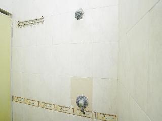 Oyo 2902 Graha 18 fotoÄŸrafÄ±