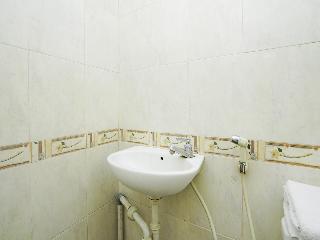 Oyo 2902 Graha 18 fotoÄŸrafÄ±