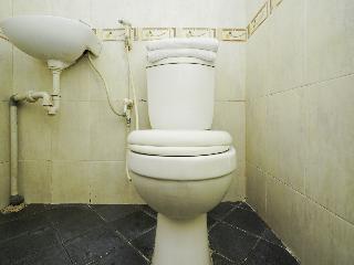 Oyo 2902 Graha 18 fotoÄŸrafÄ±