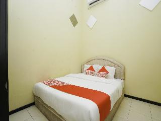 Oyo 2902 Graha 18 fotoÄŸrafÄ±