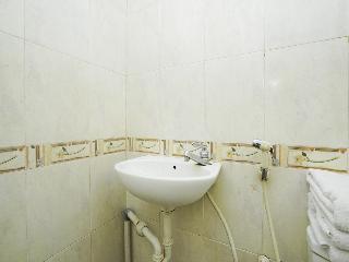Oyo 2902 Graha 18 fotoÄŸrafÄ±