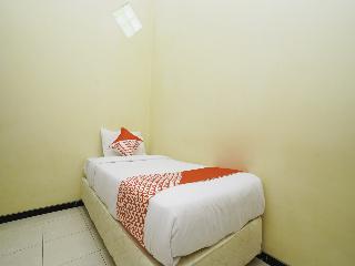 Oyo 2902 Graha 18 fotoÄŸrafÄ±