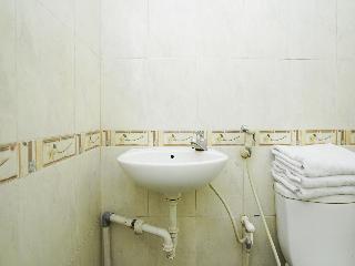 Oyo 2902 Graha 18 fotoÄŸrafÄ±