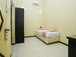 Oyo 2902 Graha 18 fotoÄŸrafÄ±