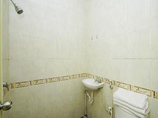 Oyo 2902 Graha 18 fotoÄŸrafÄ±