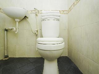 Oyo 2902 Graha 18 fotoÄŸrafÄ±