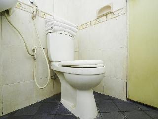 Oyo 2902 Graha 18 fotoÄŸrafÄ±