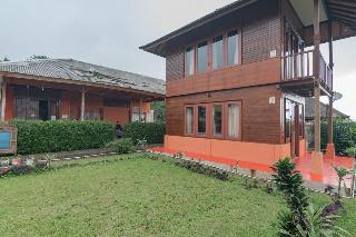 Kanaka Residence fotoÄŸrafÄ±