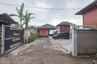 Kanaka Residence fotoÄŸrafÄ±